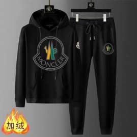 Picture of Moncler Sweater Suits _SKUMonclerM-4XLkdtn14341497